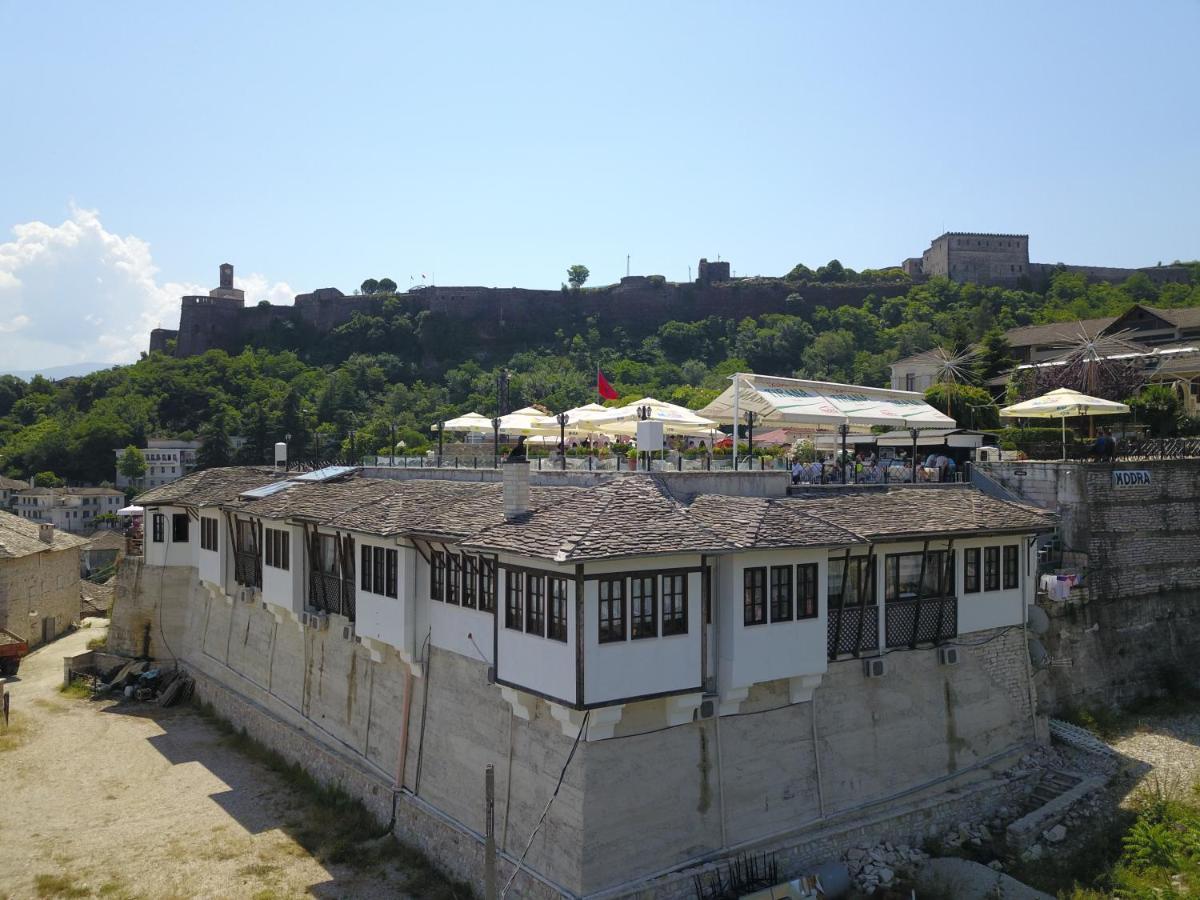 Kodra