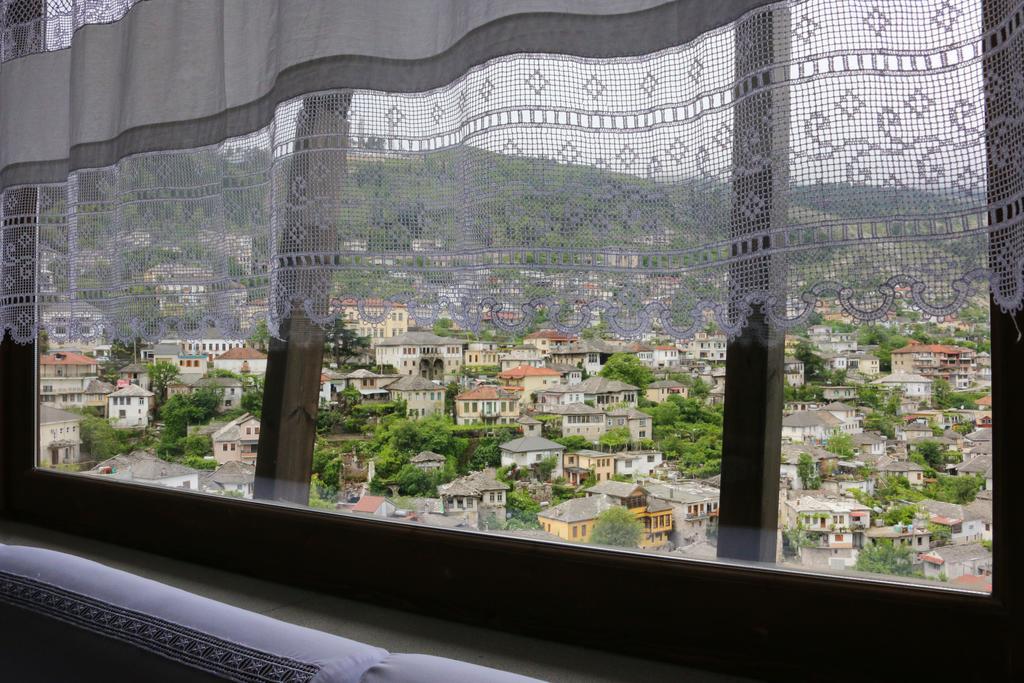 Hotel Kodra 3*