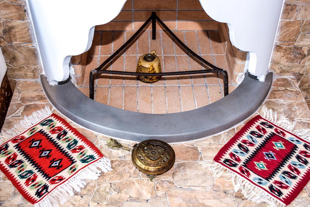 Kodra